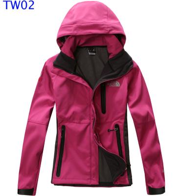 Cheap The North Face Women's wholesale No. 196